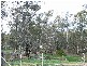 52 Moama Street, Echuca VIC 3564