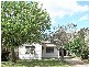 52 Moama Street, Echuca VIC 3564