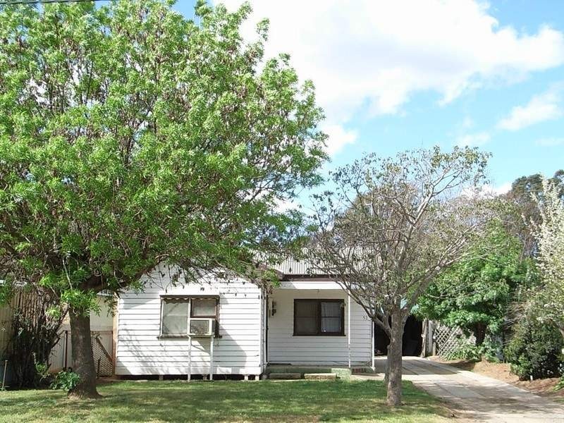 52 Moama Street, Echuca VIC 3564