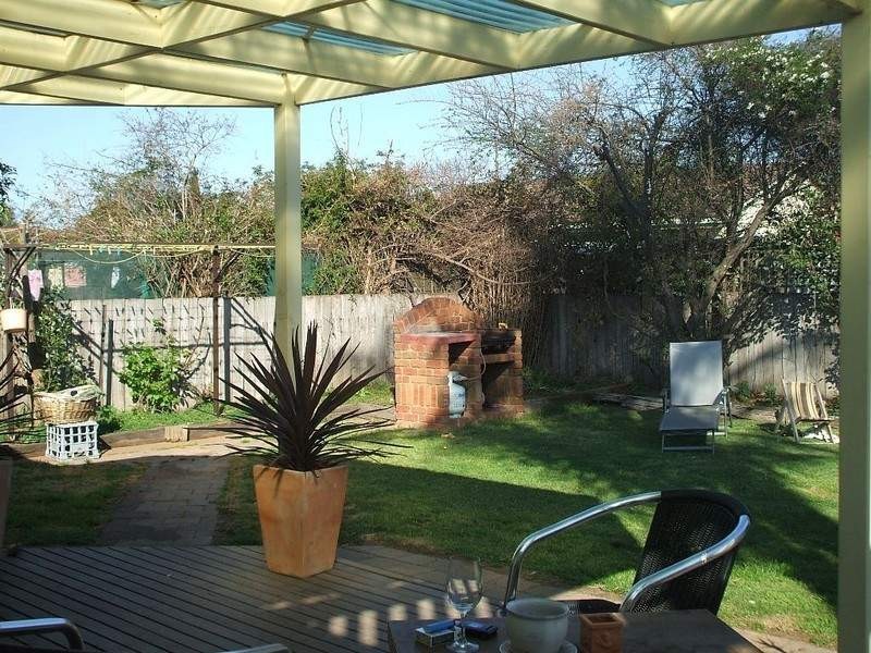 9 Civic Avenue, Echuca VIC 3564