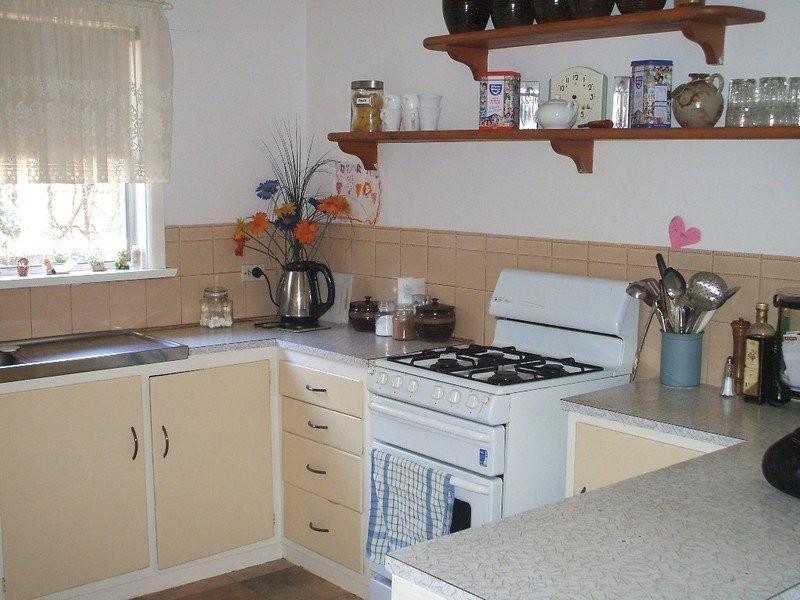 9 Civic Avenue, Echuca VIC 3564