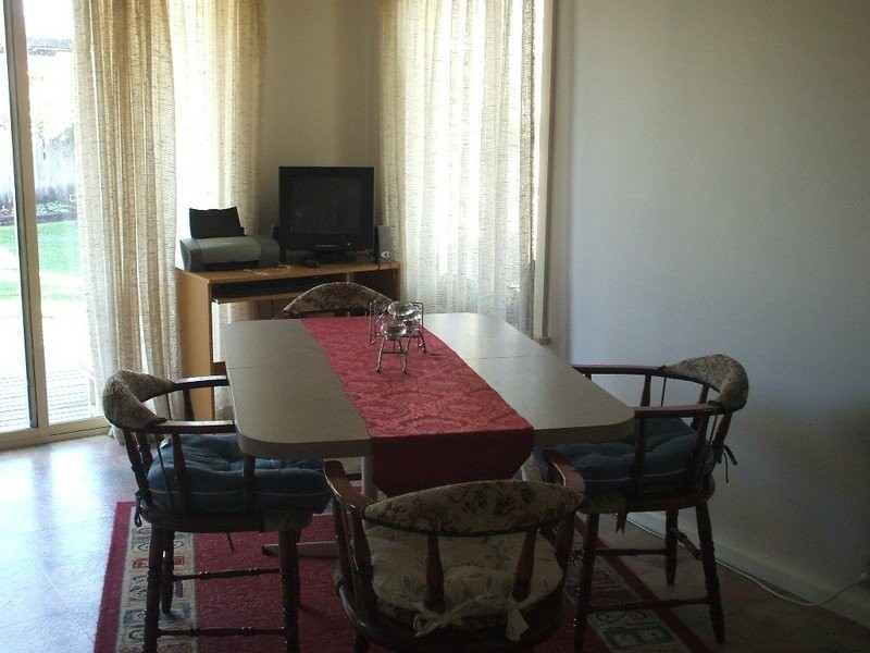 9 Civic Avenue, Echuca VIC 3564