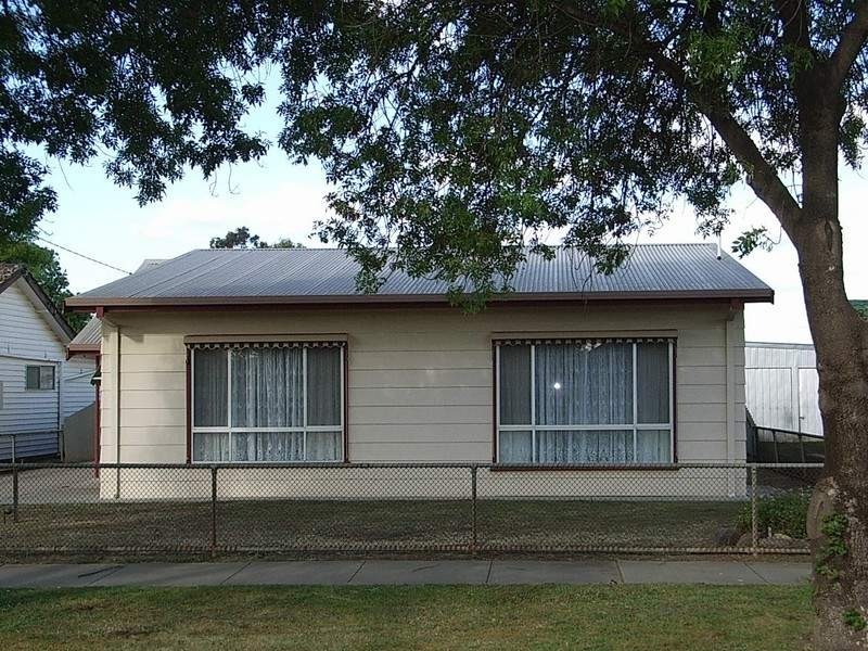 84 Hume Street, Echuca VIC 3564