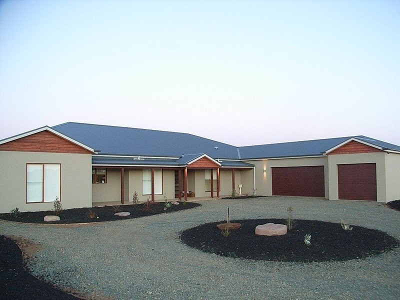 5 Shiraz Court, Moama NSW 2731