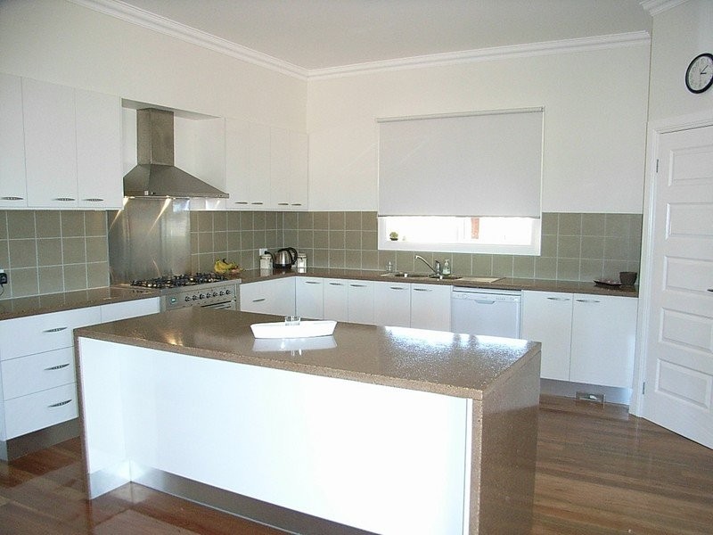 5 Shiraz Court, Moama NSW 2731