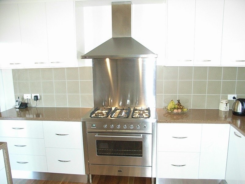 5 Shiraz Court, Moama NSW 2731