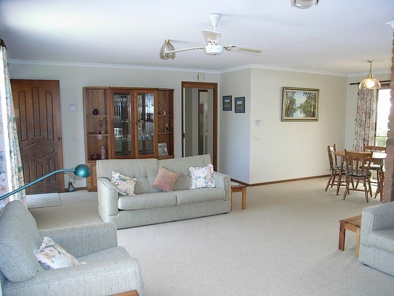 31 Lawson Drive, Moama NSW 2731