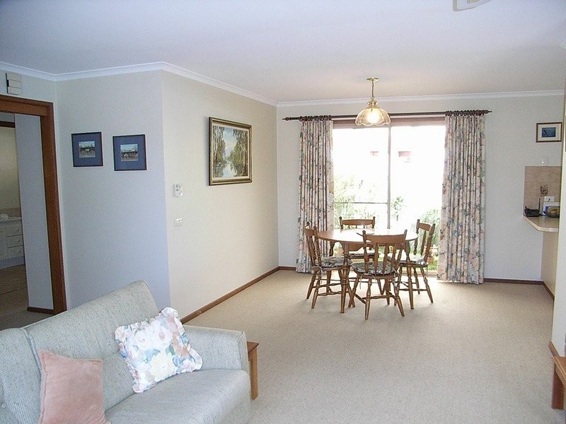 31 Lawson Drive, Moama NSW 2731