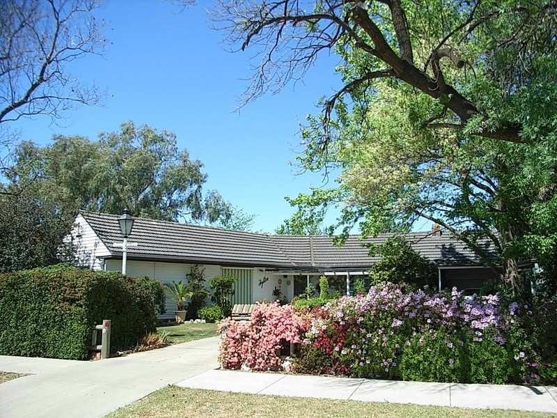 57 Eyre Street, Echuca VIC 3564
