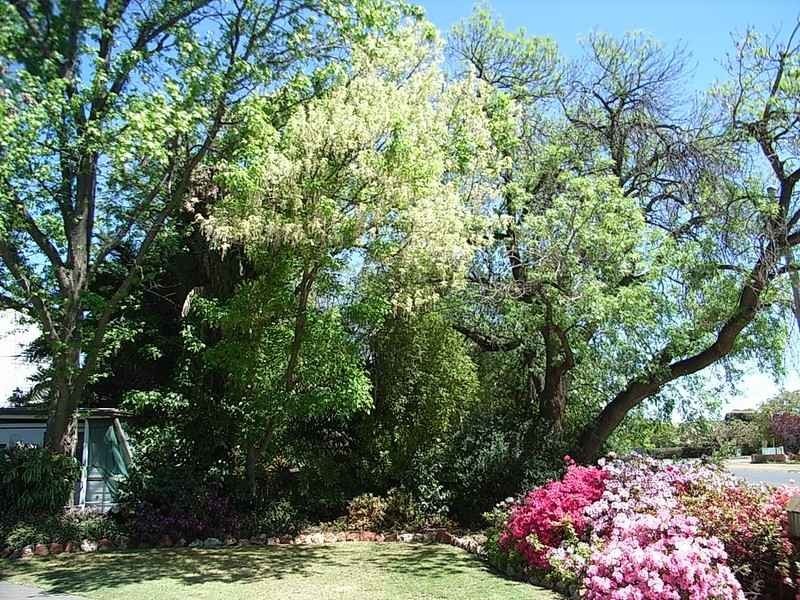 57 Eyre Street, Echuca VIC 3564