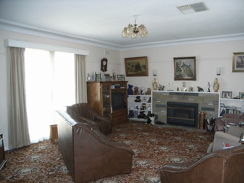 57 Eyre Street, Echuca VIC 3564