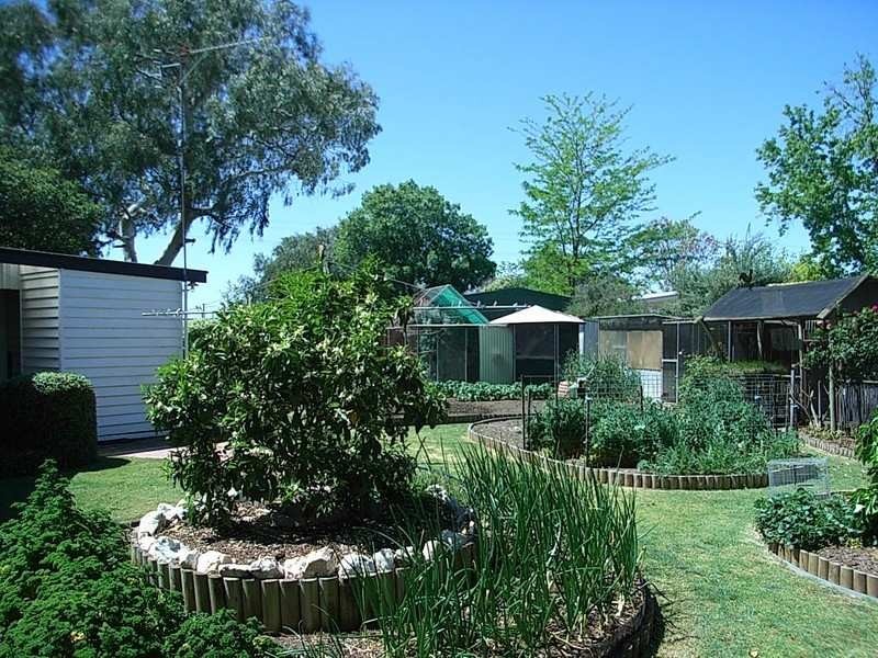 57 Eyre Street, Echuca VIC 3564