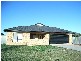 12 Victoria Place, Echuca VIC 3564