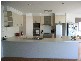 12 Victoria Place, Echuca VIC 3564