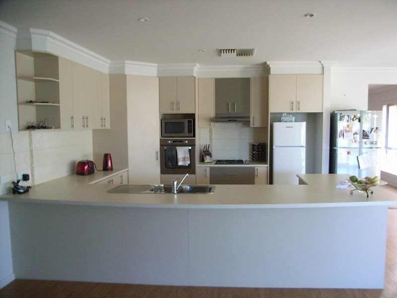 12 Victoria Place, Echuca VIC 3564