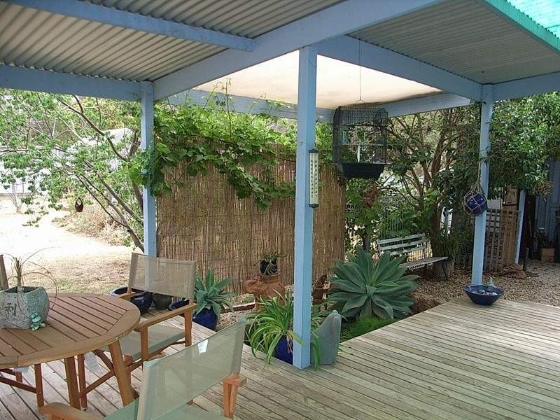 36 Hansen Street, Echuca VIC 3564