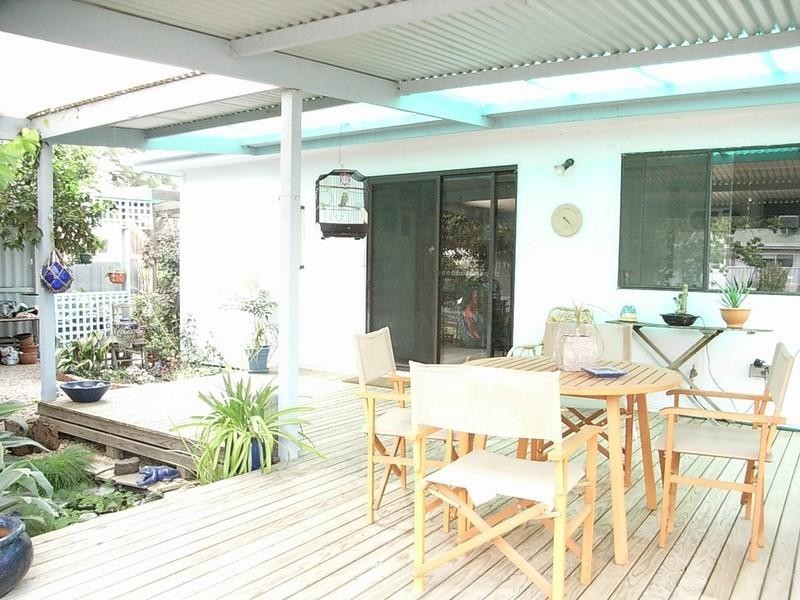 36 Hansen Street, Echuca VIC 3564