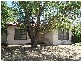 4 Simmie St, Echuca VIC 3564