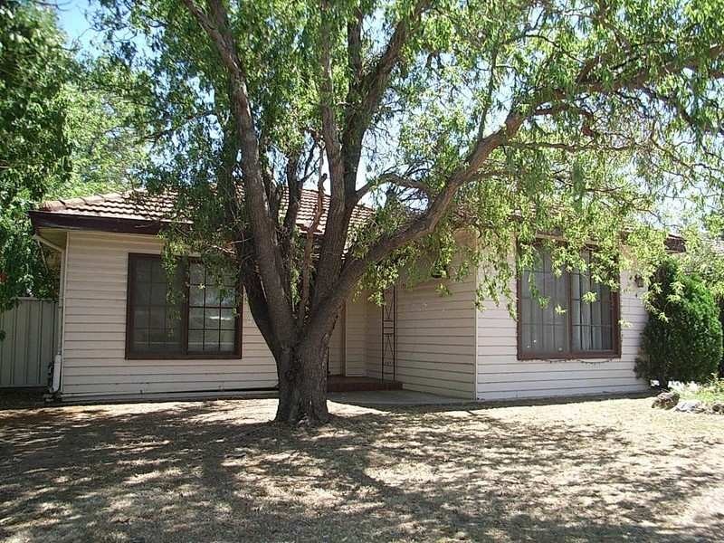 4 Simmie St, Echuca VIC 3564