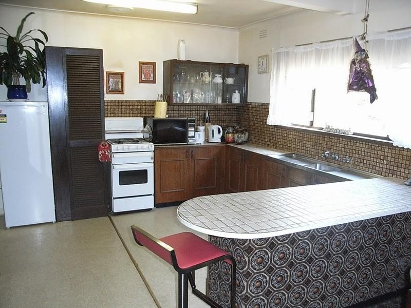 4 Simmie St, Echuca VIC 3564