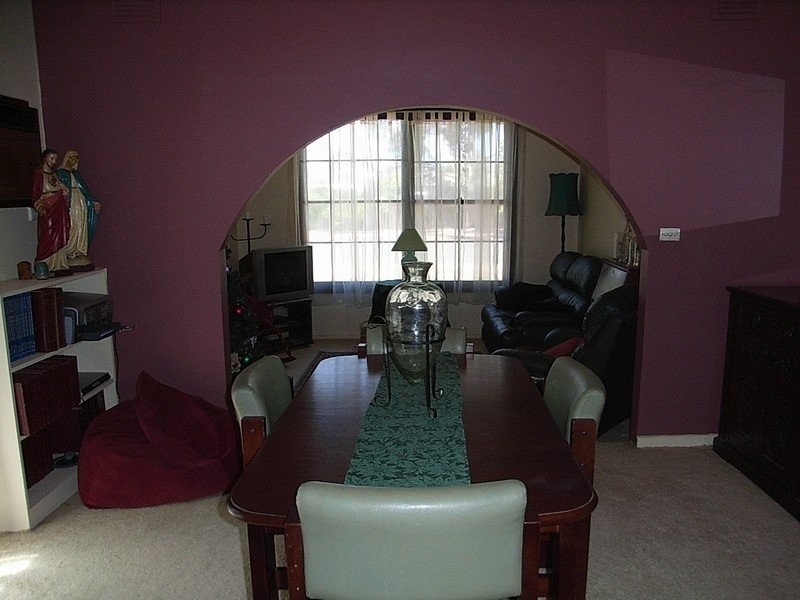 4 Simmie St, Echuca VIC 3564