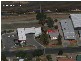 100 Annesley Street, Echuca VIC 3564