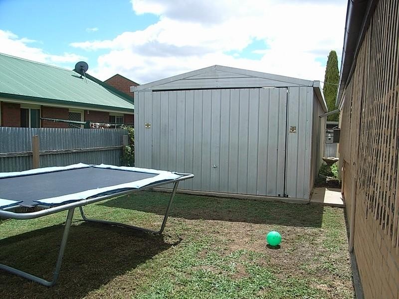 40 Darling Street, Echuca VIC 3564