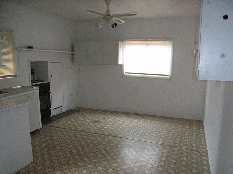 77 Sutton Street, Echuca VIC 3564