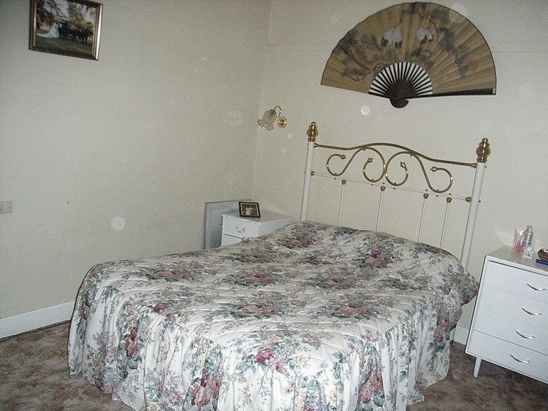 77 Sutton Street, Echuca VIC 3564