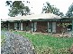 29 Mew Lane, Bamawm VIC 3561