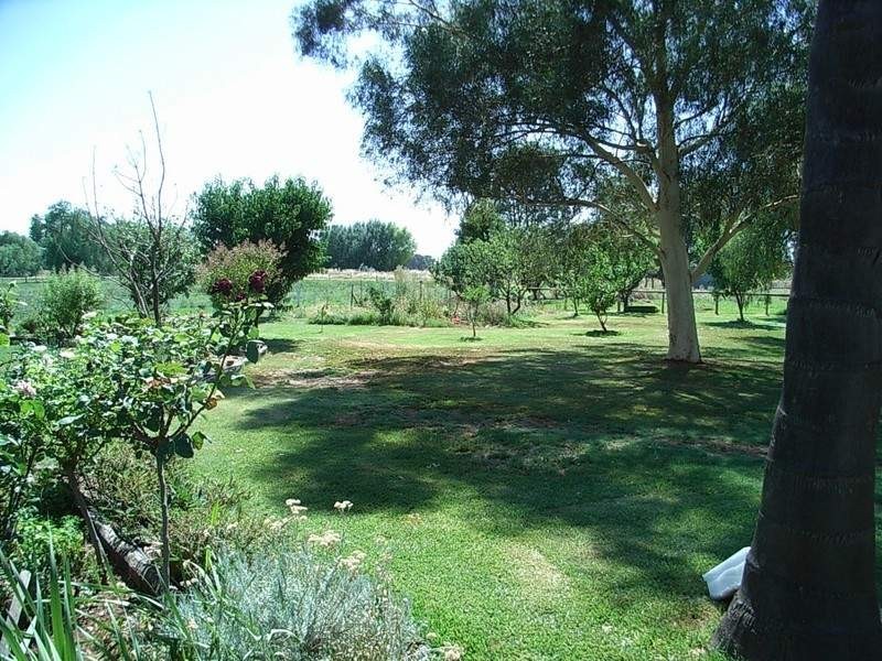 29 Mew Lane, Bamawm VIC 3561