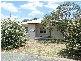 5 Simms Street, Moama NSW 2731