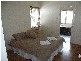 5 Simms Street, Moama NSW 2731