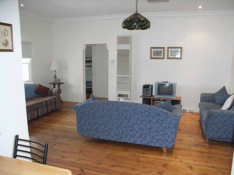 5 Simms Street, Moama NSW 2731
