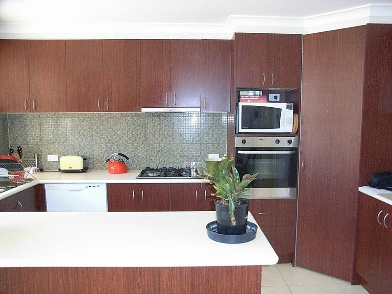 5 Victoria Place, Echuca VIC 3564