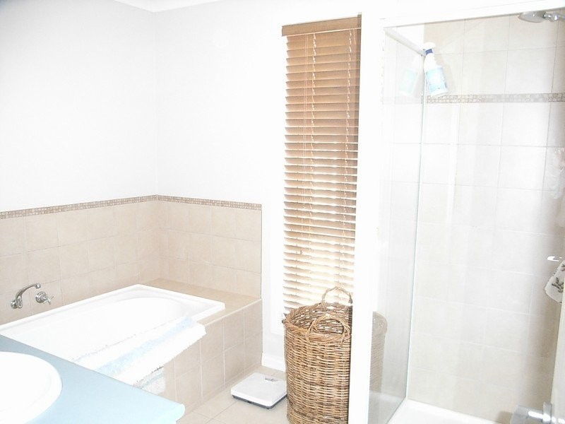 5 Victoria Place, Echuca VIC 3564