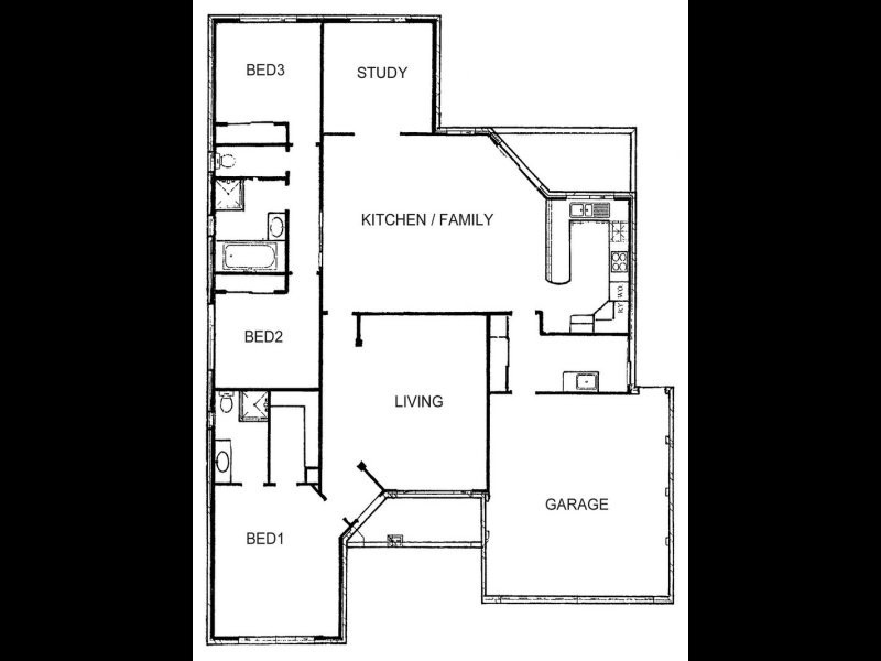 5 Victoria Place, Echuca VIC 3564