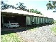 29 Mew Lane,  Bamawm, Echuca VIC 3564