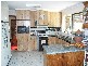29 Mew Lane,  Bamawm, Echuca VIC 3564
