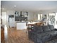 8 Amy Place, Echuca VIC 3564