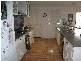 8 Amy Place, Echuca VIC 3564