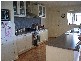 8 Amy Place, Echuca VIC 3564