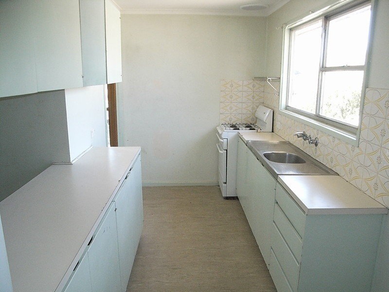 4 White Court, Echuca VIC 3564