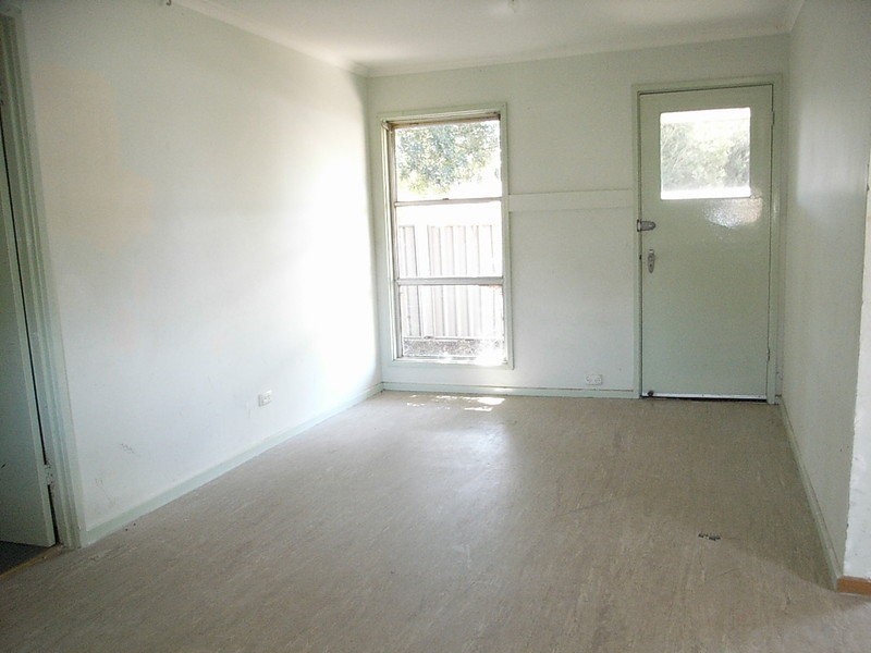 4 White Court, Echuca VIC 3564