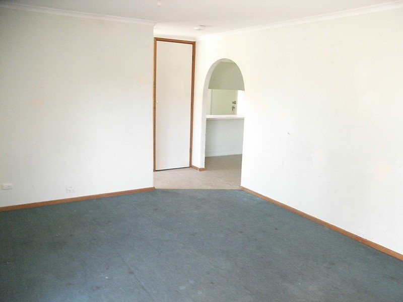 4 White Court, Echuca VIC 3564