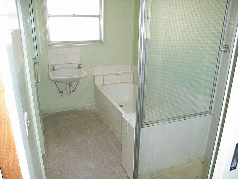 4 White Court, Echuca VIC 3564