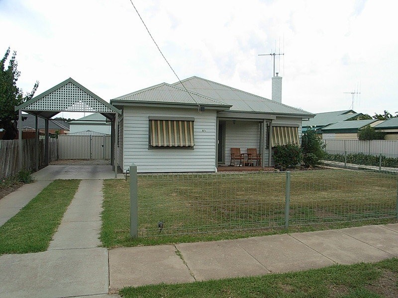 87a Sutton Street, Echuca VIC 3564
