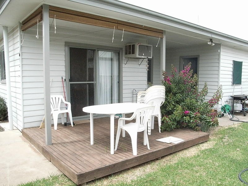 87a Sutton Street, Echuca VIC 3564