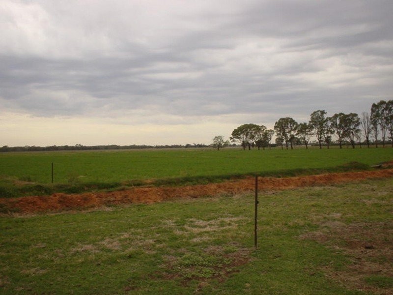 875 McDonalds Road Timmering, Echuca VIC 3564