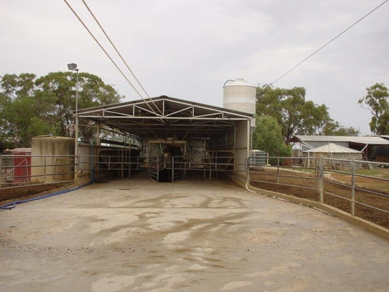 875 McDonalds Road Timmering, Echuca VIC 3564